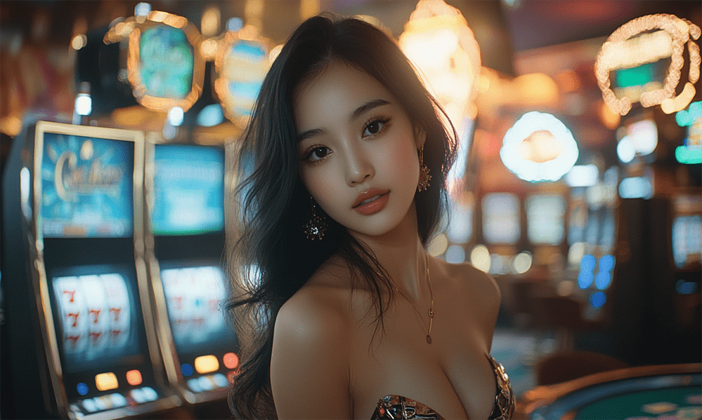 caxeng casino